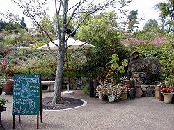 gardenmuseum (2).jpg